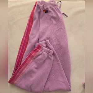 AVIATOR NATION SWEATS